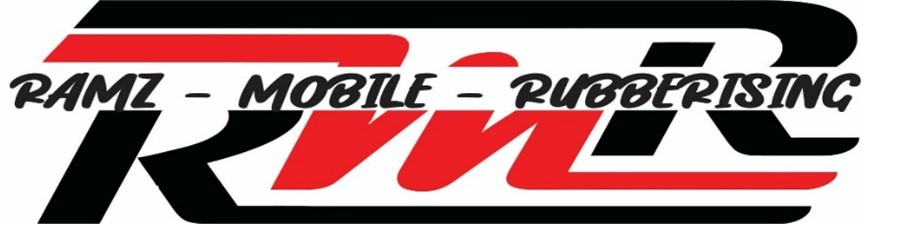 Ramz Mobile Rubberising